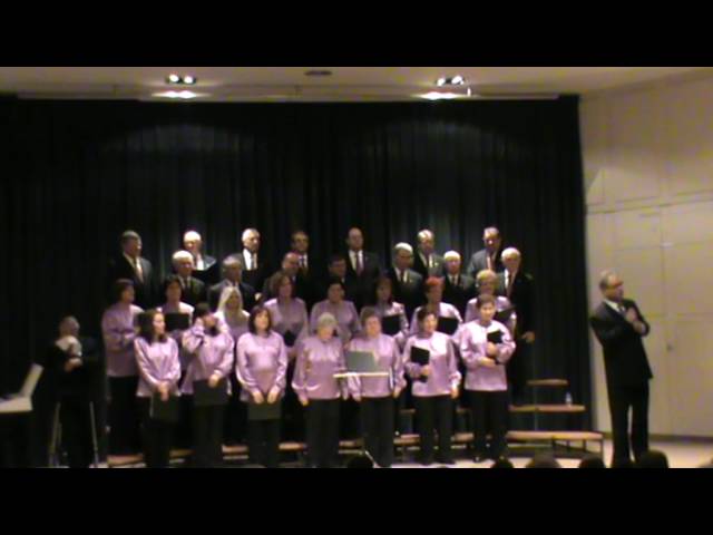 Santa Cecilia 3