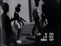 majorette