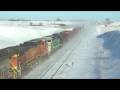 videos de Cold January 4th, 2008 Staples Sub Action
