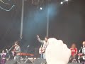 flaming-lips-in-ireland.html