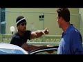 Bad Boys 2 take Dan Marinos car Bad Boys 2 take Dan Marinos car