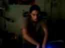 Lightshow/L.E.D