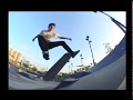Chris Bradley T.G.I.F.