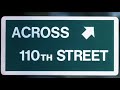 Opening title credits of 