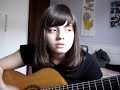 Mallu Magalh�es - Tchubaruba