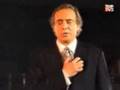 Aragall, Carreras, Domingo, Pons, Caballe & Berganza