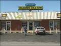videos de Trinity Industries Closing Metro Plant