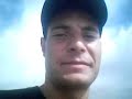 sayad pecheur rokhard cane a peche a ain sebaa.html