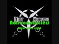 Noisecontrollers - Night after night