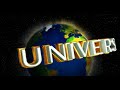 Zeitgeist the movie (2007) part 1 of 12 free download