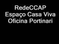 O Caveirão Não Gosta das Flores