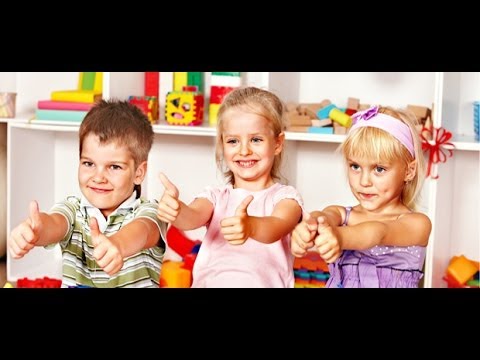 YouTube Трейлер