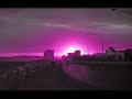 Visita Comodoro Rivadavia