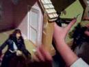 Episode 102 PART 2 \"Re-furnishing and a New Sports Car\" Episode 102 PART 2 \"Re-furnishing and a New Sports Car\"