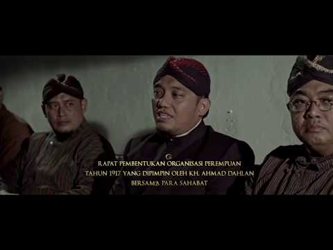 Download Film Sang Pencerah