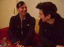 sallystv-vs-antiflag.html