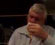 Sneezer