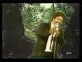 Kiros Alemayehu