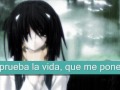 Esta Soledad