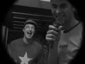 2007 new year party freestyle