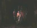 devil may cry 3 hard mission 8 ss