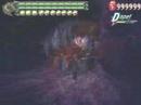 devil may cry 3 hard mission 8 ss