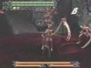 devil may cry 3 hard mission 8 ss