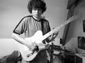 Monophonic
