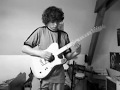 Monophonic