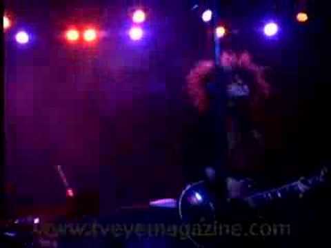 Melvins
