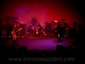 Melvins \"Zodiac\" Melvins \"Zodiac\"
