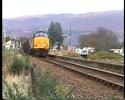 37406 Corpach 11/11/99 7Y31