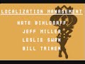 Let's Play Drill Dozer! Part 36: The torturing with credits part!