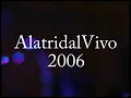 alatri dal vivo  2006  concerto dei pgr