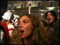 Alatri dal vivo -2006- concerto dei PGR