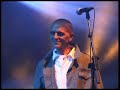 alatri dal vivo  2006  concerto dei pgr