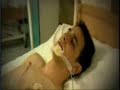 video izle