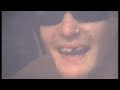 Koolians video clip Koolians video clip