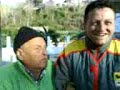 sindrome scen� contaggia anke benzinaio
