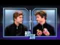 TV3 - Crackòvia - Un contra un: Mauricio Pochettino