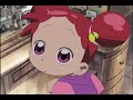 ojamajodoremi dokkan 40 part2of3