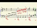 UEFA Anthem for Piano by Antero Avila Manele-Gratis.net