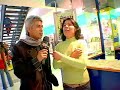 Xtremos: Cajamarca el Quinde