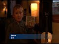 Spiller.no - Diddy Kong Racing Snorres(9) mening om spillet
