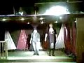  Jack Lings - Clap Clap Song Part3