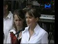ballagas 2006