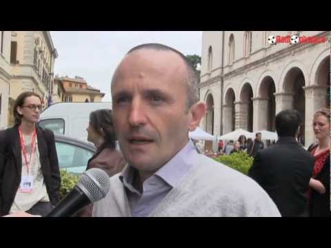 Guarda il Video