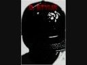 D. Stylin-Flagrant(South Cakk Rap Zone)