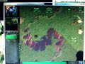 Earth 2140 In DosBox