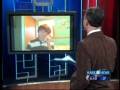 DylanLive Lifecast on Kare 11
